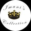 imanicollection